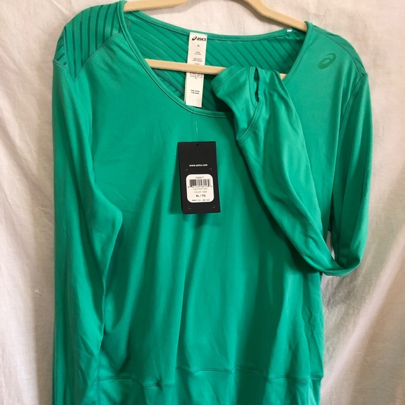 asics yoga t shirts asics yoga t shirts